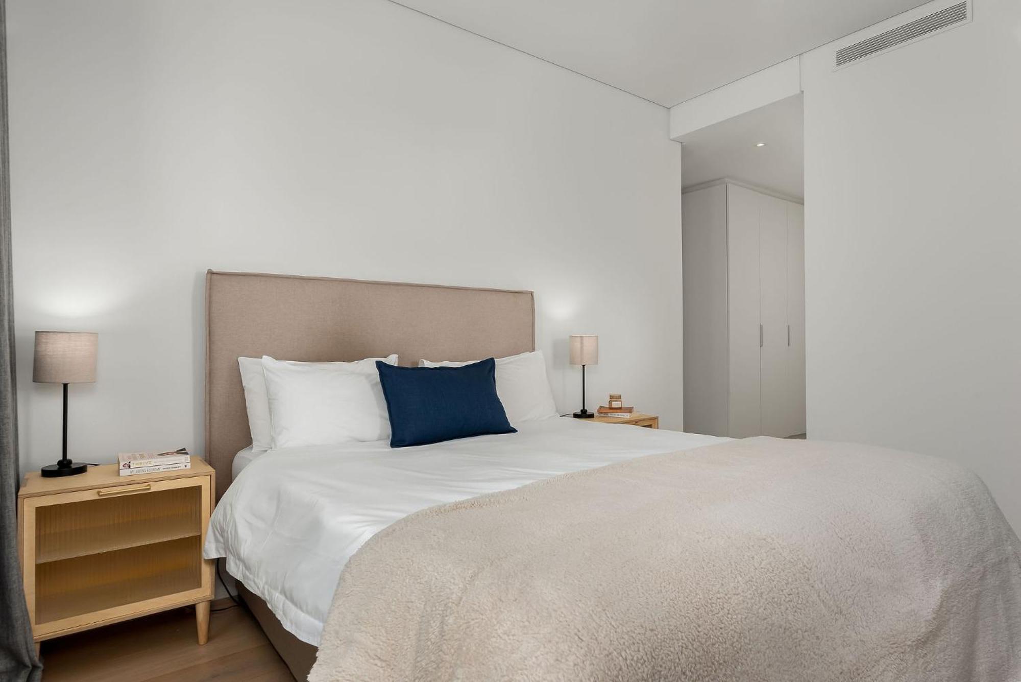 Old Cape Quarter 2 Bedroom Apartments Ciudad del Cabo Exterior foto