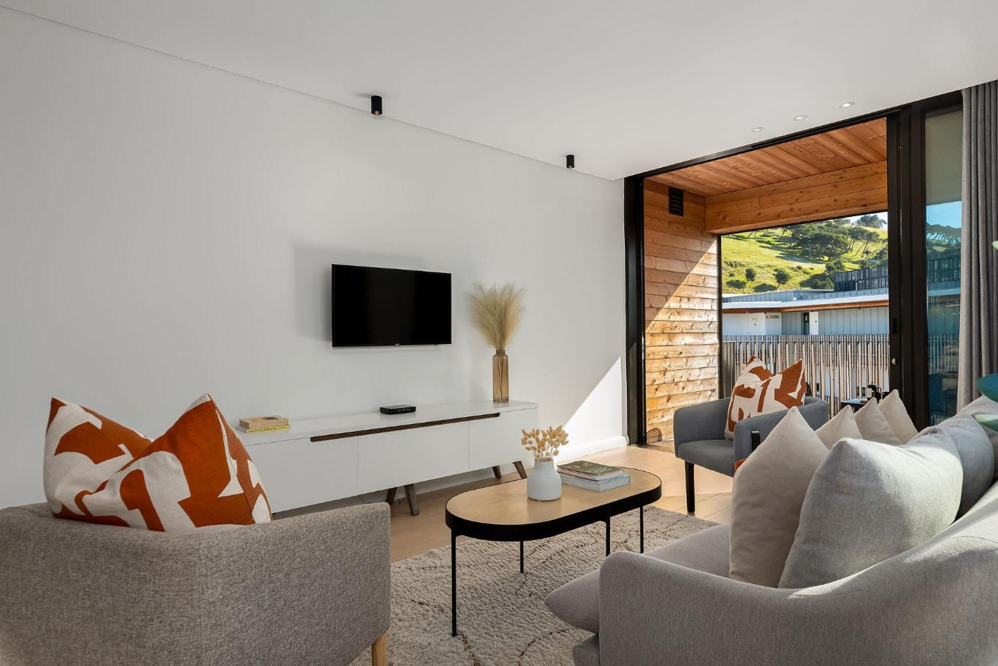 Old Cape Quarter 2 Bedroom Apartments Ciudad del Cabo Exterior foto